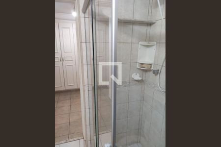 Apartamento à venda com 130m², 3 quartos e 1 vaga