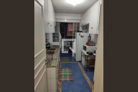 Apartamento à venda com 130m², 3 quartos e 1 vaga