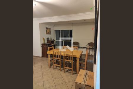 Apartamento à venda com 130m², 3 quartos e 1 vaga