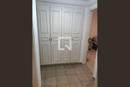 Apartamento à venda com 130m², 3 quartos e 1 vaga