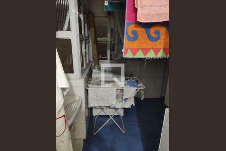 Apartamento à venda com 130m², 3 quartos e 1 vaga