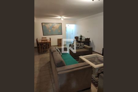 Apartamento à venda com 130m², 3 quartos e 1 vaga