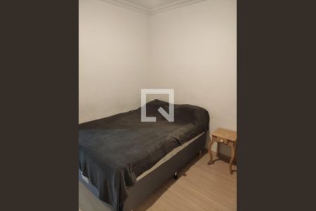 Apartamento à venda com 130m², 3 quartos e 1 vaga