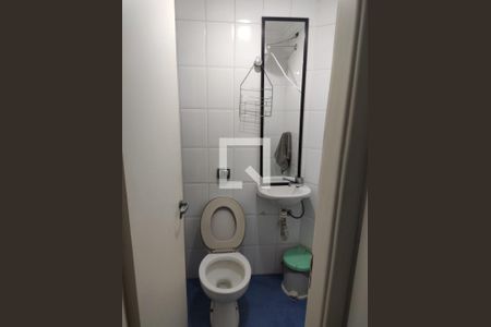 Apartamento à venda com 130m², 3 quartos e 1 vaga