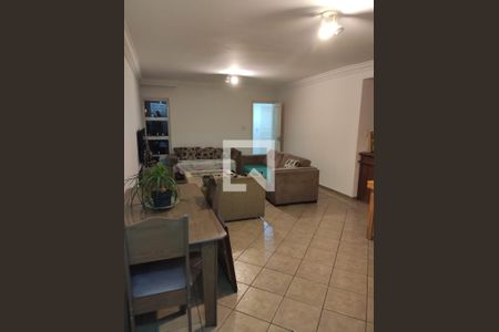 Apartamento à venda com 130m², 3 quartos e 1 vaga