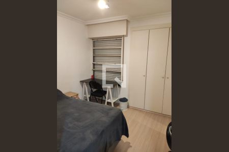 Apartamento à venda com 130m², 3 quartos e 1 vaga