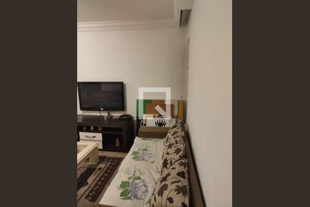 Apartamento à venda com 130m², 3 quartos e 1 vaga