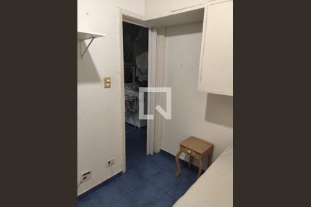 Apartamento à venda com 130m², 3 quartos e 1 vaga