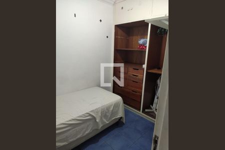 Apartamento à venda com 130m², 3 quartos e 1 vaga