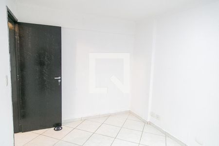 Quarto 1 de apartamento à venda com 2 quartos, 54m² em Jardim Brasília (zona Norte), São Paulo