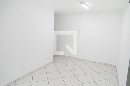 Sala de apartamento à venda com 2 quartos, 54m² em Jardim Brasília (zona Norte), São Paulo