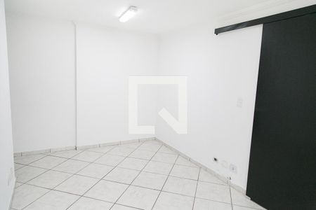 Sala de apartamento à venda com 2 quartos, 54m² em Jardim Brasília (zona Norte), São Paulo