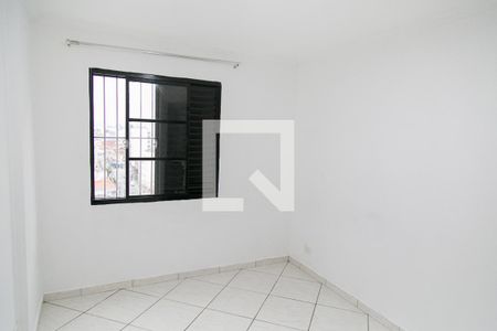 Quarto 1 de apartamento à venda com 2 quartos, 54m² em Jardim Brasília (zona Norte), São Paulo