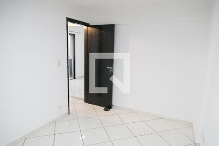 Quarto 1 de apartamento à venda com 2 quartos, 54m² em Jardim Brasília (zona Norte), São Paulo