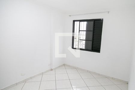 Quarto 1 de apartamento à venda com 2 quartos, 54m² em Jardim Brasília (zona Norte), São Paulo