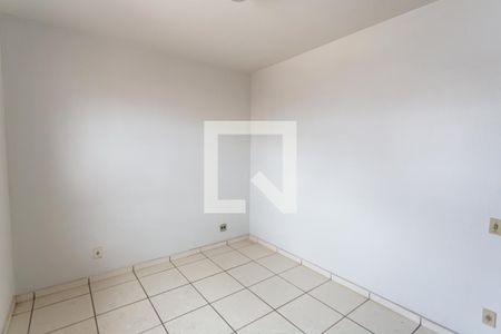 Quarto 1 de apartamento à venda com 2 quartos, 70m² em Floresta, Belo Horizonte