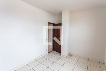 Quarto 1 de apartamento à venda com 2 quartos, 70m² em Floresta, Belo Horizonte