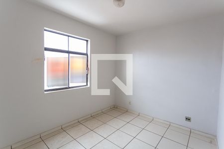 Quarto 1 de apartamento à venda com 2 quartos, 70m² em Floresta, Belo Horizonte