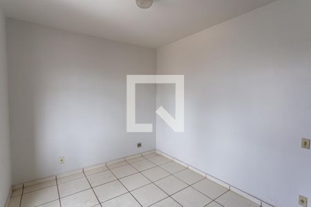 Quarto 2 de apartamento à venda com 2 quartos, 70m² em Floresta, Belo Horizonte