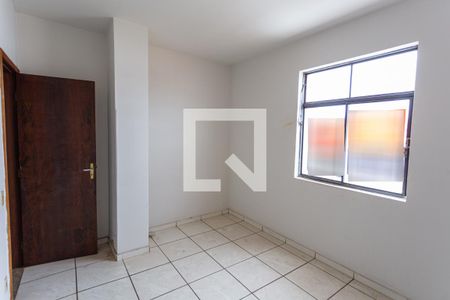 Quarto 1 de apartamento à venda com 2 quartos, 70m² em Floresta, Belo Horizonte