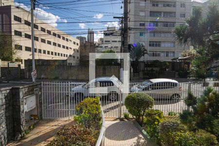 Área Externa de casa à venda com 3 quartos, 200m² em Vila Prudente, São Paulo