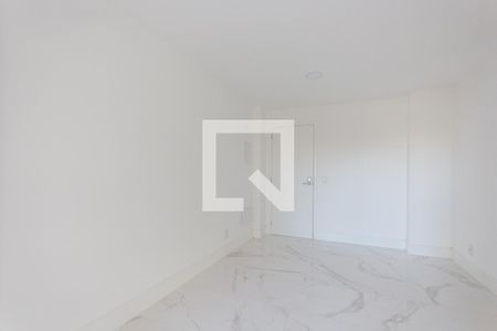 Sala de apartamento para alugar com 2 quartos, 63m² em Freguesia de Jacarepaguá, Rio de Janeiro