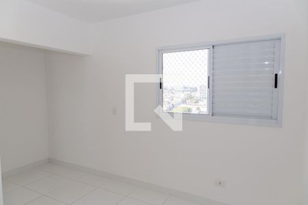 Quarto Suíte de apartamento para alugar com 2 quartos, 65m² em Centro, Diadema