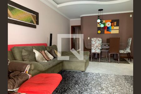 Casa à venda com 3 quartos, 210m² em Castelo, Belo Horizonte