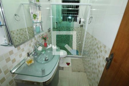 Apartamento à venda com 2 quartos, 75m² em Tauá, Rio de Janeiro