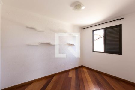 Quarto 1  de apartamento para alugar com 2 quartos, 52m² em Itaquera, São Paulo