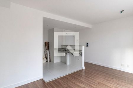 Studio de kitnet/studio para alugar com 1 quarto, 31m² em Liberdade, São Paulo