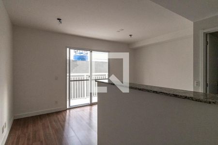 Studio de kitnet/studio para alugar com 1 quarto, 31m² em Liberdade, São Paulo