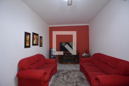 Sala de casa à venda com 2 quartos, 180m² em Irajá, Rio de Janeiro