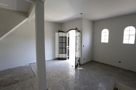 Casa à venda com 360m², 8 quartos e 4 vagasSala 1