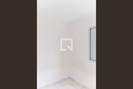 Quarto de apartamento para alugar com 2 quartos, 48m² em Jardim Sao Miguel, Ferraz de Vasconcelos