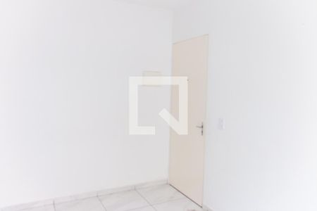 Sala de apartamento para alugar com 2 quartos, 48m² em Jardim Sao Miguel, Ferraz de Vasconcelos