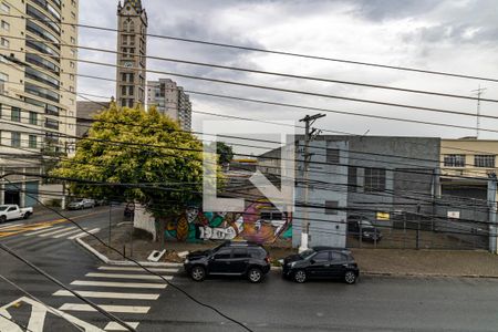 Sala - Vista de casa à venda com 3 quartos, 535m² em Ipiranga, São Paulo