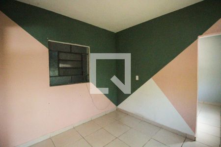 Sala de casa à venda com 2 quartos, 45m² em Cidade Antônio Estevão de Carvalho, São Paulo