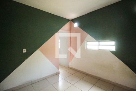 Sala de casa à venda com 2 quartos, 45m² em Cidade Antônio Estevão de Carvalho, São Paulo