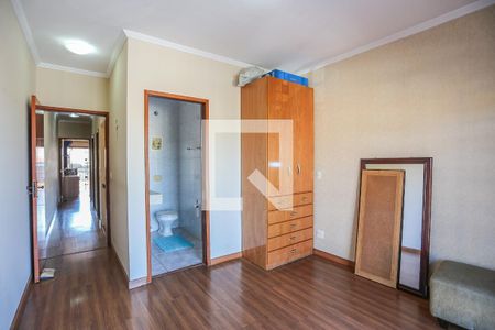 Sala de Estar de casa à venda com 3 quartos, 125m² em Vila Sonia, São Paulo