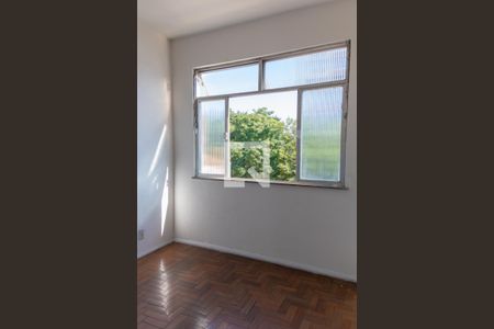 Quarto 2 de apartamento à venda com 2 quartos, 60m² em Méier, Rio de Janeiro