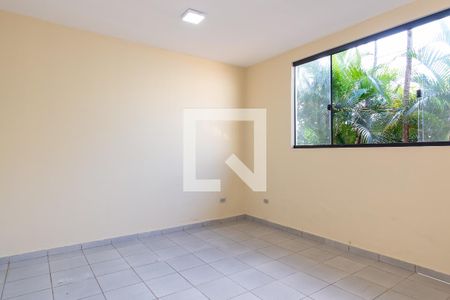 Sala de Jantar de casa para alugar com 4 quartos, 200m² em Jardim América, Goiânia