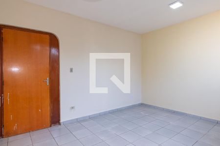 Sala de Jantar de casa para alugar com 4 quartos, 200m² em Jardim América, Goiânia