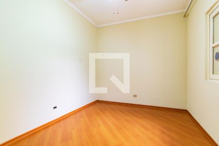 Quarto 2 de casa à venda com 3 quartos, 220m² em Vila Babilonia, São Paulo