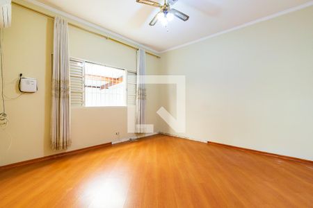 Quarto 1 de casa à venda com 3 quartos, 220m² em Vila Babilonia, São Paulo