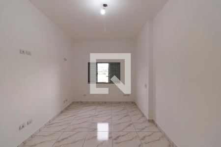 Quarto 1 - Suíte de casa à venda com 4 quartos, 250m² em Vila Prado, São Paulo