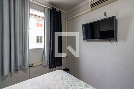 Quarto 2 de apartamento à venda com 2 quartos, 47m² em Sarandi, Porto Alegre