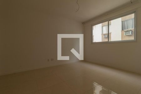 Quarto 1 de apartamento à venda com 2 quartos, 72m² em Freguesia (jacarepaguá), Rio de Janeiro