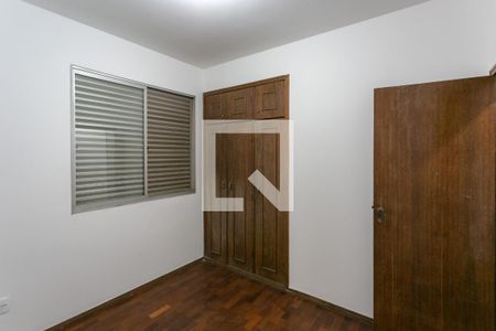 Quarto 1 de apartamento para alugar com 4 quartos, 297m² em Grajaú, Belo Horizonte