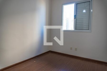 Quarto 1 de apartamento para alugar com 2 quartos, 59m² em Swift, Campinas